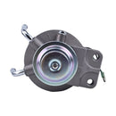 Fuel Filter 8-94367292-3 for Isuzu Engine 4JB1T 4LE1 4LE2 C240 Truck UCR55 TFR
