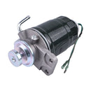 Fuel Filter 8-94367292-3 for Isuzu Engine 4JB1T 4LE1 4LE2 C240 Truck UCR55 TFR