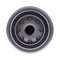 Fuel Filter 84412164 for Iveco FPT F4DFE Engine CASE 586H 588H 5130 5140 6130 6140 7130 7140 SR210 SR270 SV250 TV380