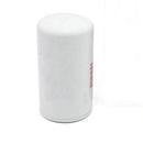 Fuel Filter 87356193 for CASE Tractor MAGNUM 335 STX280 STX330