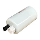 Fuel Filter 87356193 for CASE Tractor MAGNUM 335 STX280 STX330