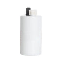 Fuel Filter 87356193 for CASE Tractor MAGNUM 335 STX280 STX330