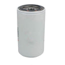 Fuel Filter 87356193 for CASE Tractor MAGNUM 335 STX280 STX330
