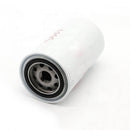 Fuel Filter 87356193 for CASE Tractor MAGNUM 335 STX280 STX330