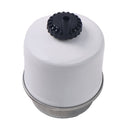 Fuel Filter 87801434 for New Holland Tractor 3930 3960 4630 345D 445D 545D 3930H 4630NO 4630O Loader L865 L885 LS180 LS190 LX865 LX885 LX985