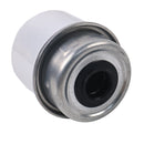 Fuel Filter 87801434 for New Holland Tractor 3930 3960 4630 345D 445D 545D 3930H 4630NO 4630O Loader L865 L885 LS180 LS190 LX865 LX885 LX985