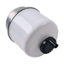 Fuel Filter 87801434 for New Holland Tractor 3930 3960 4630 345D 445D 545D 3930H 4630NO 4630O Loader L865 L885 LS180 LS190 LX865 LX885 LX985
