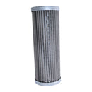 Fuel Filter 9M-2342 for Caterpillar Cat Engine 3176B 3406 3408B Loader R1700 SS-250B