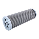 Fuel Filter 9M-2342 for Caterpillar Cat Engine 3176B 3406 3408B Loader R1700 SS-250B