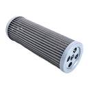 Fuel Filter 9M-2342 for Caterpillar Cat Engine 3176B 3406 3408B Loader R1700 SS-250B