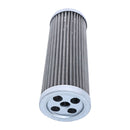 Fuel Filter 9M-2342 for Caterpillar Cat Engine 3176B 3406 3408B Loader R1700 SS-250B
