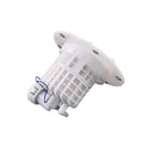 Fuel Filter A1714701090 for Mercedes-Benz E-Class E350 SLK-Class SLK350 SLK55 AMG SLK280