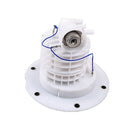 Fuel Filter A1714701090 for Mercedes-Benz E-Class E350 SLK-Class SLK350 SLK55 AMG SLK280