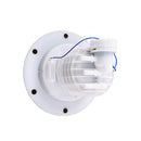 Fuel Filter A1714701090 for Mercedes-Benz E-Class E350 SLK-Class SLK350 SLK55 AMG SLK280