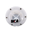 Fuel Filter A1714701090 for Mercedes-Benz E-Class E350 SLK-Class SLK350 SLK55 AMG SLK280