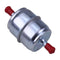 Fuel Filter AE29052 for John Deere 240 250 260 270 280 375 675 3375 4475 5575 6675 7775 8875 675B 5083E 5083EN 5093E 5093EN 5101E 5101EN