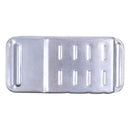 Fuel Filter AM101004 for John Deere 3325 3365 430 570 575 675 675B F925 F935 MK I MK II 760 762