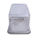 Fuel Filter AM101004 for John Deere 3325 3365 430 570 575 675 675B F925 F935 MK I MK II 760 762