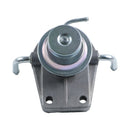 Fuel Filter Primer Pump 1G772-43012 1G772-43010 for Kubota Tractor M5040DT M5040F M5140DT M7040F M7040HDC M7040SU M7040SUHD