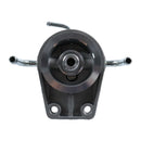 Fuel Filter Primer Pump 1G772-43012 1G772-43010 for Kubota Tractor M5040DT M5040F M5140DT M7040F M7040HDC M7040SU M7040SUHD