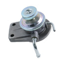 Fuel Filter Primer Pump 1G772-43012 1G772-43010 for Kubota Tractor M5040DT M5040F M5140DT M7040F M7040HDC M7040SU M7040SUHD