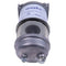 Fuel Filter Assembly 4415105 for Perkins Engine 1103C-33 1104D-44 1104D-44T 1104C-44 1104C-E44 1104C-44T