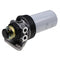 Fuel Filter Assembly 87801795 for New Holland Tractor TS100 TS110 TS115 TS90