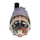 Fuel Filter Assembly 8981438260 for Isuzu Engine 6HK1 6UZ1 4HK1 4JJ1 Hitachi Excavator ZX140W-3 ZX160LC-3 ZX180LC-3 ZX210W-3 ZX240-3 ZX450-3