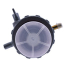 Fuel Filter Assembly AM879317 for John Deere Tractor 2210 4010 4100 4110 4115