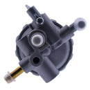 Fuel Filter Assembly AM879317 for John Deere Tractor 2210 4010 4100 4110 4115