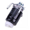 Fuel Filter Assembly T4682-25731 T4682-25732 for Kioti Tractor CK2610 DK451 DK55 DK551 DK60 UTV K92400 MEC2200GW MEC2240GW