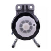 Fuel Filter Assembly T4682-25731 T4682-25732 for Kioti Tractor CK2610 DK451 DK55 DK551 DK60 UTV K92400 MEC2200GW MEC2240GW