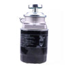 Fuel Filter Assembly T4682-25731 T4682-25732 for Kioti Tractor CK2610 DK451 DK55 DK551 DK60 UTV K92400 MEC2200GW MEC2240GW