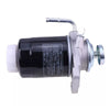 Fuel Filter Assembly T4682-25731 T4682-25732 for Kioti Tractor CK2610 DK451 DK55 DK551 DK60 UTV K92400 MEC2200GW MEC2240GW