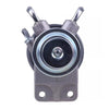 Fuel Filter Assembly T4682-25731 T4682-25732 for Kioti Tractor CK2610 DK451 DK55 DK551 DK60 UTV K92400 MEC2200GW MEC2240GW