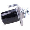 Fuel Filter Assembly T4682-25731 T4682-25732 for Kioti Tractor CK2610 DK451 DK55 DK551 DK60 UTV K92400 MEC2200GW MEC2240GW