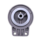 Fuel Filter Bracket 129004-55612 for Yanmar Engine 3TNV82A 4TNV84T