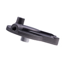 Fuel Filter Bracket 129004-55612 for Hitachi Excavator ZX30U-3 ZX33U-3F ZX38U-3F ZX50U-3F ZX52U-3F ZX65USB-3F