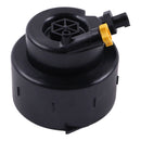 Fuel Filter Cap BC3Z-9G270-A for Ford F-250 F-350 F-450 F-550 Super Duty 6.7L 2011-2012