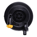 Fuel Filter Cap BC3Z-9G270-A for Ford F-250 F-350 F-450 F-550 Super Duty 6.7L 2011-2012