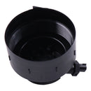 Fuel Filter Cap BC3Z-9G270-A for Ford F-250 F-350 F-450 F-550 Super Duty 6.7L 2011-2012