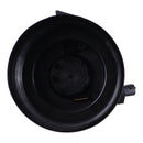 Fuel Filter Cap BC3Z-9G270-A for Ford F-250 F-350 F-450 F-550 Super Duty 6.7L 2011-2012