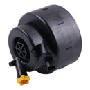Fuel Filter Cap BC3Z-9G270-A for Ford F-250 F-350 F-450 F-550 Super Duty 6.7L 2011-2012