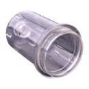 Fuel Filter Cup MM400889 for Mitsubishi Tractor MT160 MT180 MT210 MT250 MT280 MT300 MT372