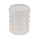 Fuel Filter CY-119802-55710 for Cub Cadet Yanmar Ex Series Compact Tractor Ex2900 Ex3200 Ex450