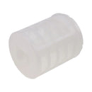 Fuel Filter CY-119802-55710 for Cub Cadet Yanmar Ex Series Compact Tractor Ex2900 Ex3200 Ex450