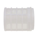 Fuel Filter CY-119802-55710 for Cub Cadet Yanmar Ex Series Compact Tractor Ex2900 Ex3200 Ex450
