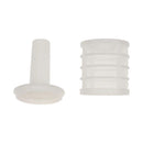 Fuel Filter CY-119802-55710 for Cub Cadet Yanmar Ex Series Compact Tractor Ex2900 Ex3200 Ex450