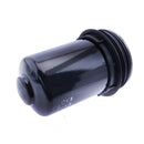 Fuel Filter Element DZ115390 for John Deere Engine 4045 Tractor 5085E 5100E 5085M 5115M 5090E 5100R