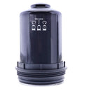 Fuel Filter Element DZ115390 for John Deere Engine 4045 Tractor 5085E 5100E 5085M 5115M 5090E 5100R